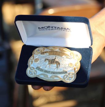 68862848_1148603311989867_6506974061594148864_n